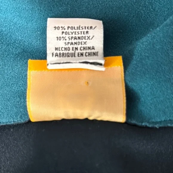 Ruby Rd Top/Jacket - Picture 4 of 6